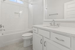 2034 Comradery Way photo 4