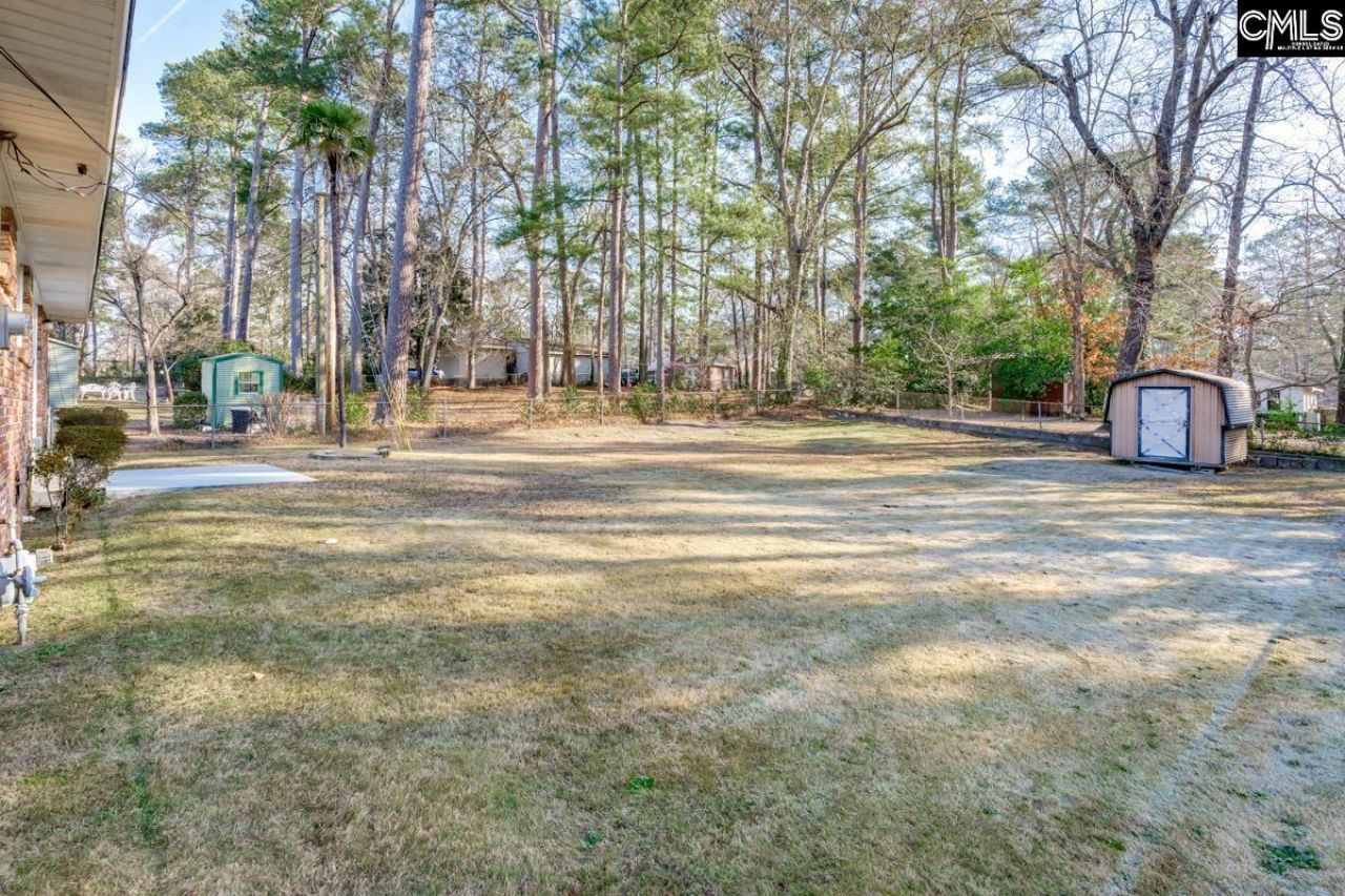 2532 Parkwood Drive  Photo 20