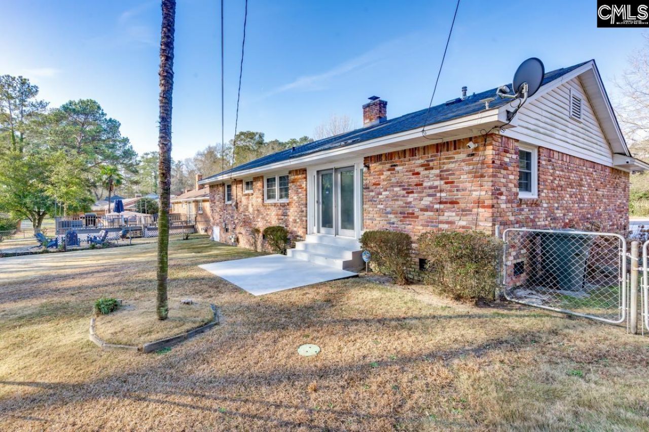 2532 Parkwood Drive  Photo 25