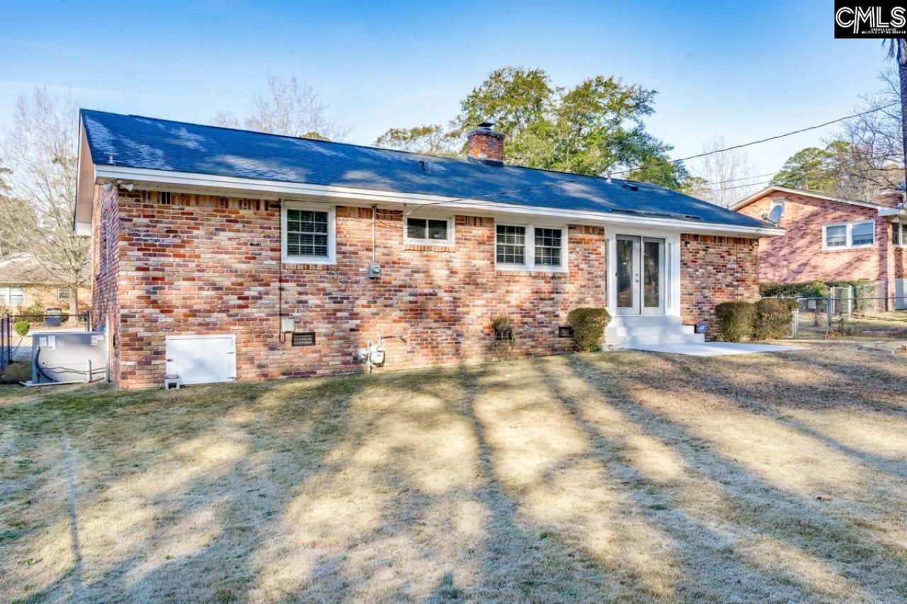 2532 Parkwood Drive  Photo 26