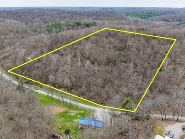 0 Township Rd 223, New Lexington, OH 43764