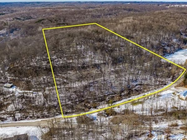 0 Township Rd 223, New Lexington, OH 43764