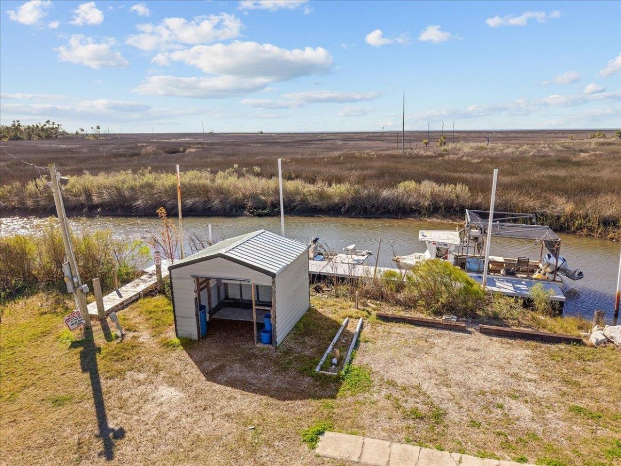 14076 Spring Warrior Road, Perry, FL 32348 Photo