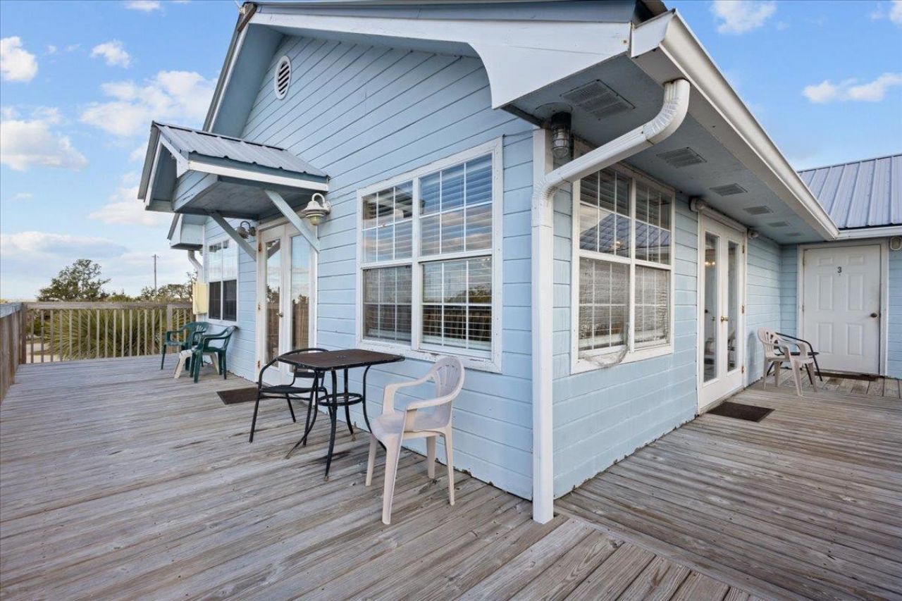 14076 Spring Warrior Road, Perry, FL 32348 Photo