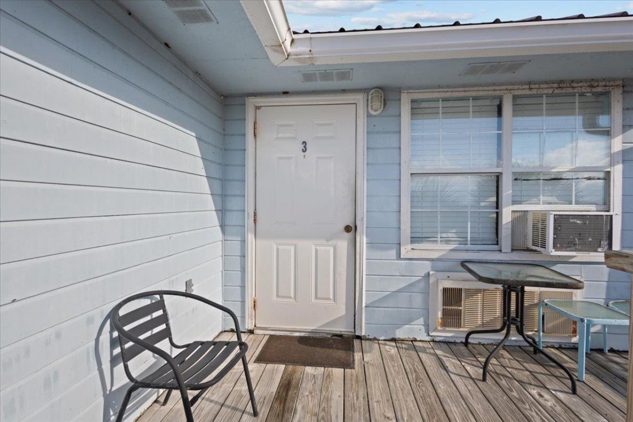 14076 Spring Warrior Road, Perry, FL 32348 Photo