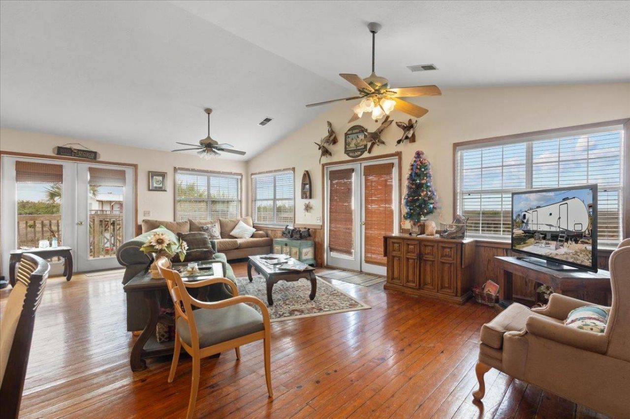 14076 Spring Warrior Road, Perry, FL 32348 Photo