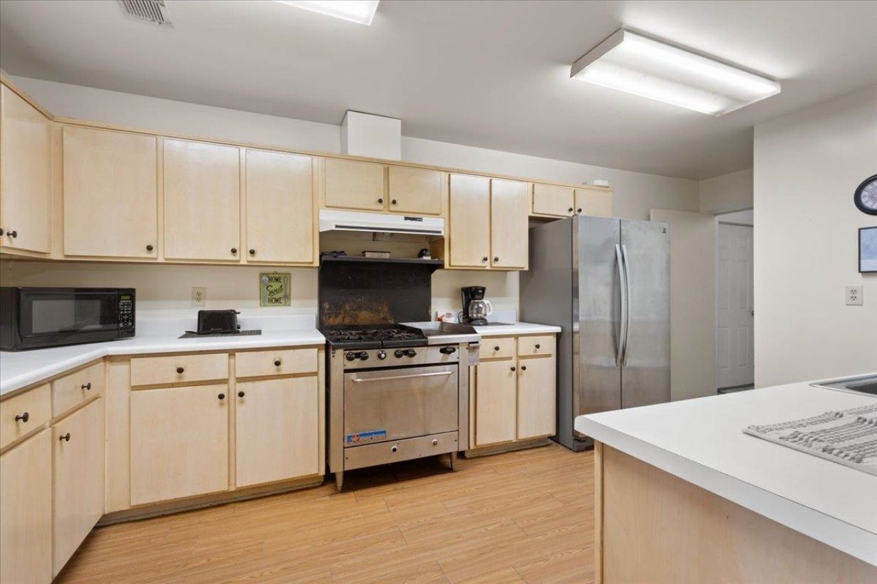 14076 Spring Warrior Road, Perry, FL 32348 Photo