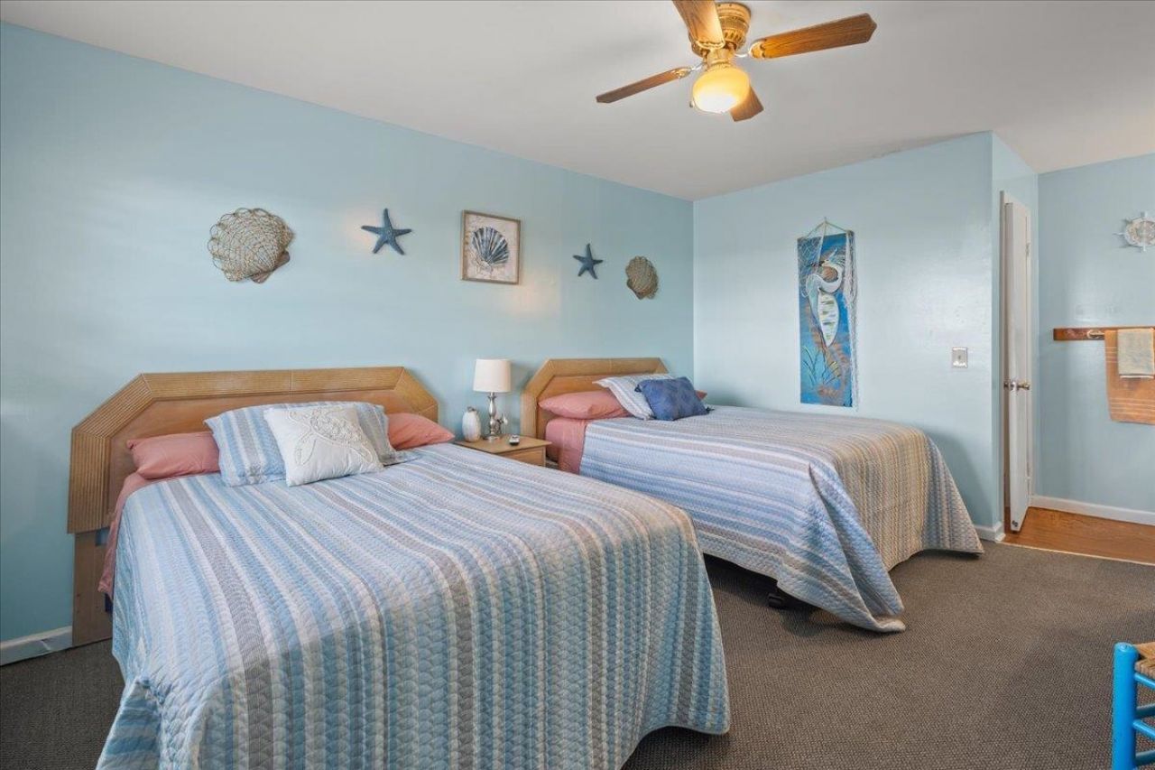 14076 Spring Warrior Road, Perry, FL 32348 Photo