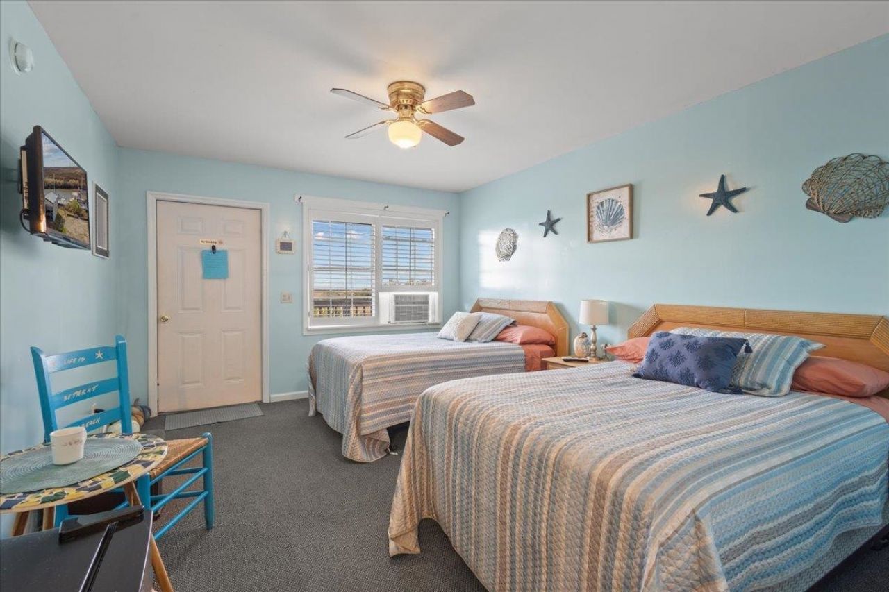 14076 Spring Warrior Road, Perry, FL 32348 Photo