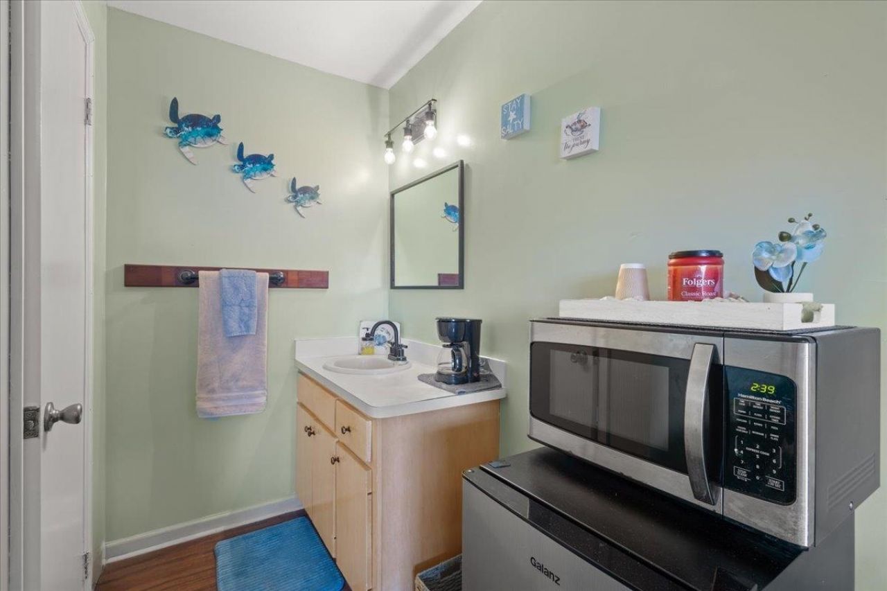 14076 Spring Warrior Road, Perry, FL 32348 Photo