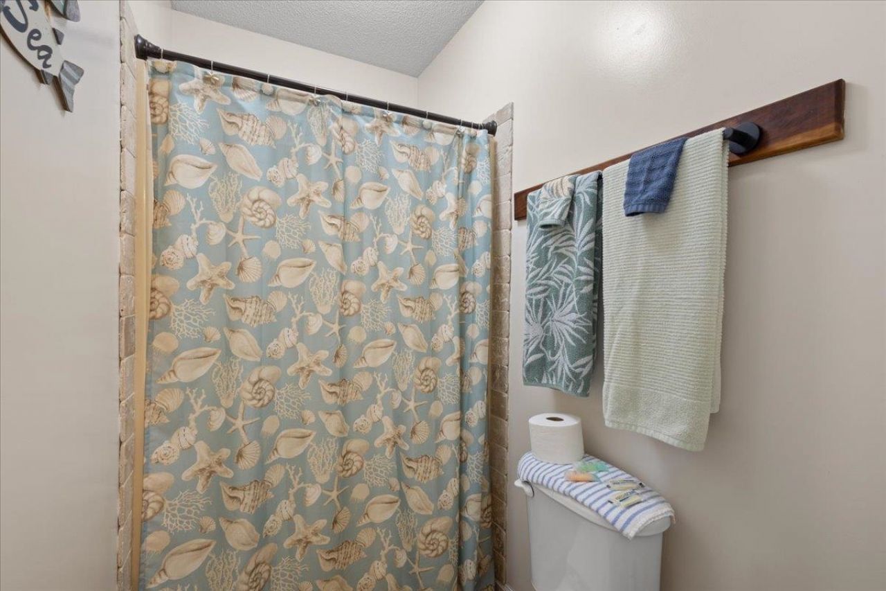 14076 Spring Warrior Road, Perry, FL 32348 Photo