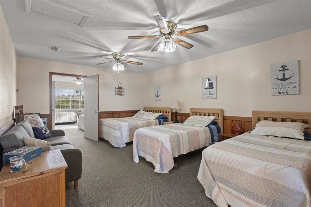 14076 Spring Warrior Road, Perry, FL 32348 Photo