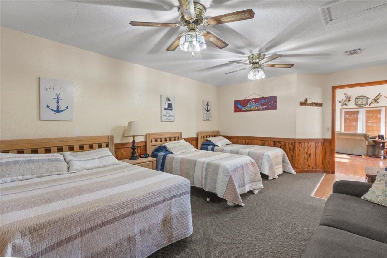 14076 Spring Warrior Road, Perry, FL 32348 Photo