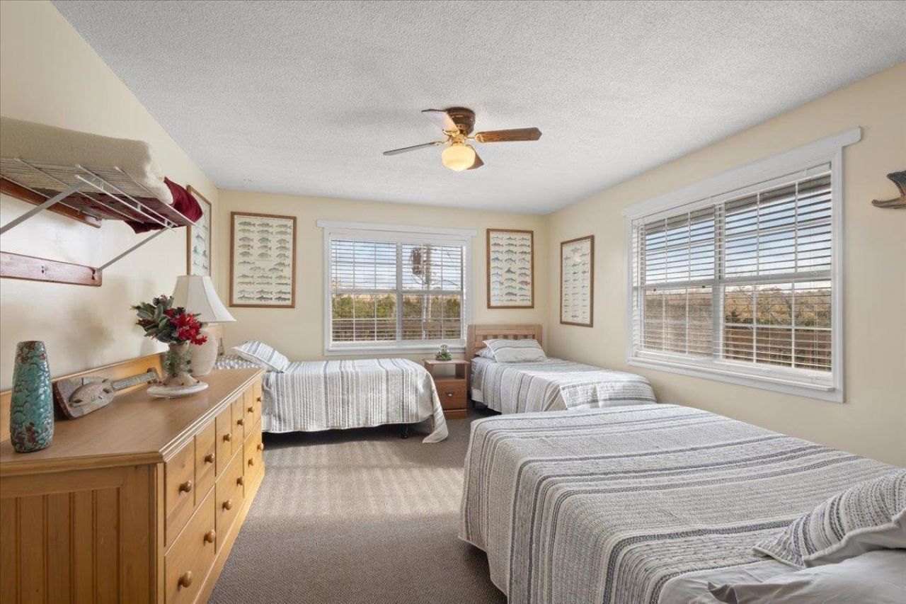 14076 Spring Warrior Road, Perry, FL 32348 Photo