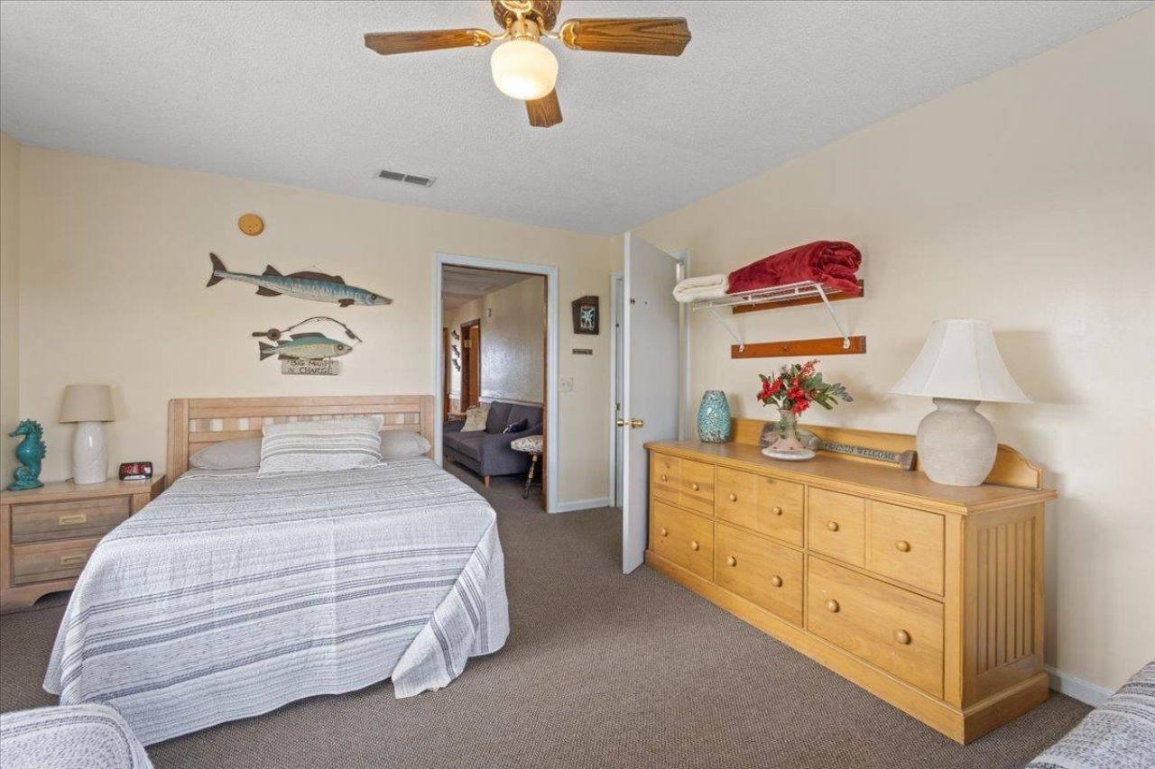 14076 Spring Warrior Road, Perry, FL 32348 Photo