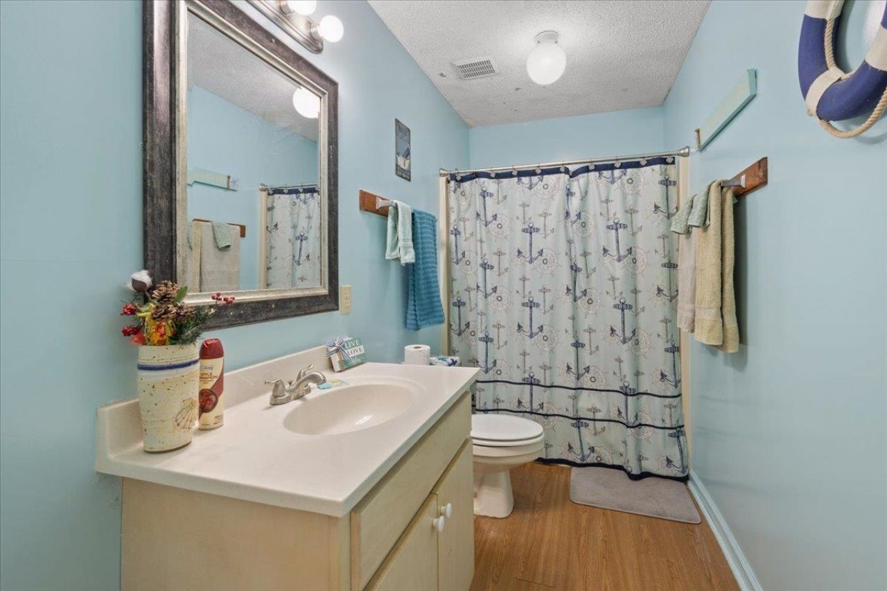 14076 Spring Warrior Road, Perry, FL 32348 Photo