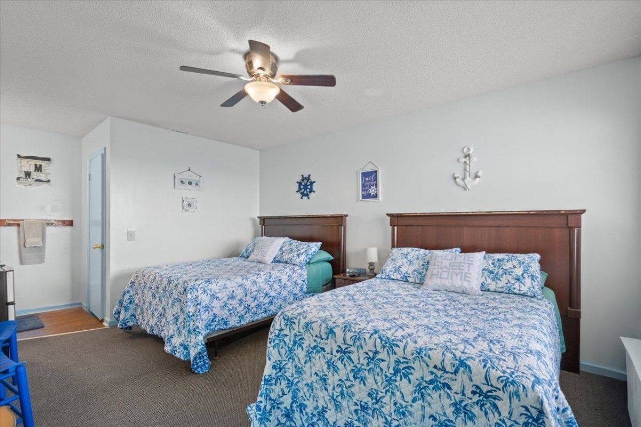 14076 Spring Warrior Road, Perry, FL 32348 Photo