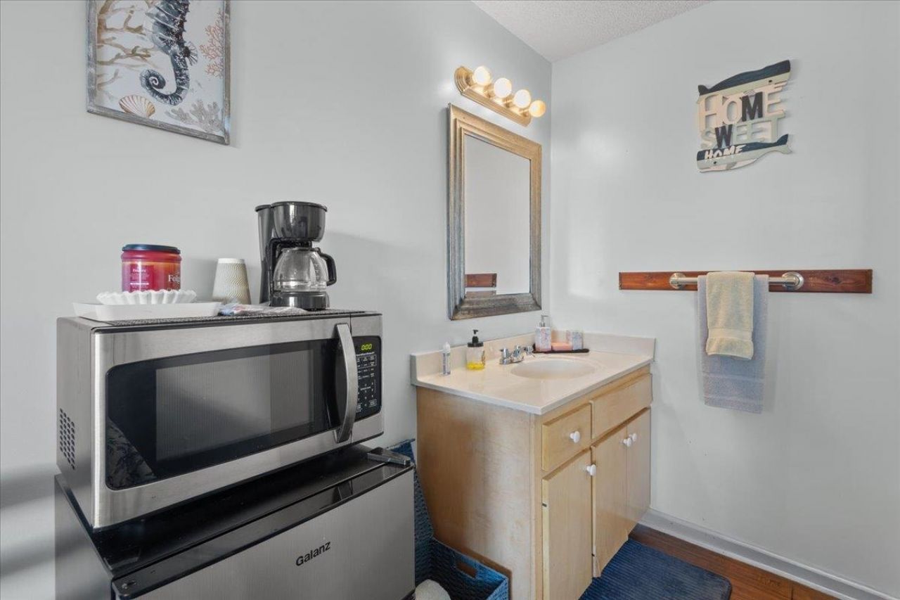 14076 Spring Warrior Road, Perry, FL 32348 Photo