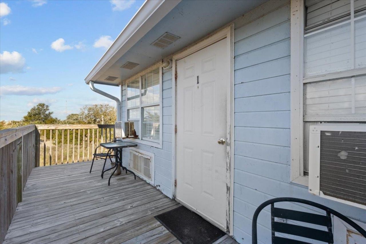 14076 Spring Warrior Road, Perry, FL 32348 Photo