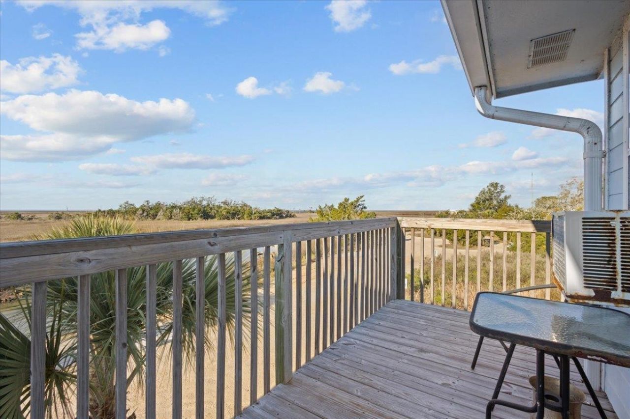 14076 Spring Warrior Road, Perry, FL 32348 Photo