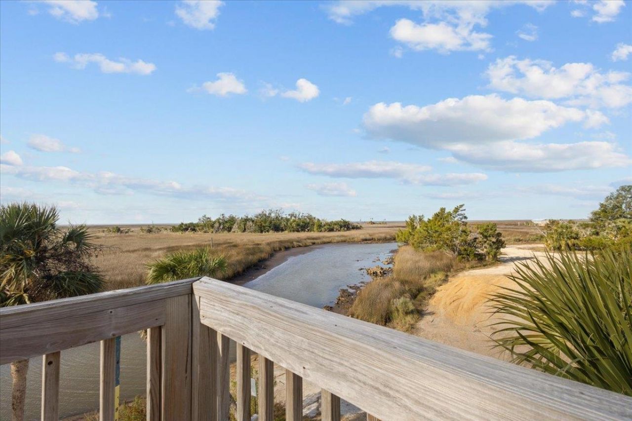 14076 Spring Warrior Road, Perry, FL 32348 Photo