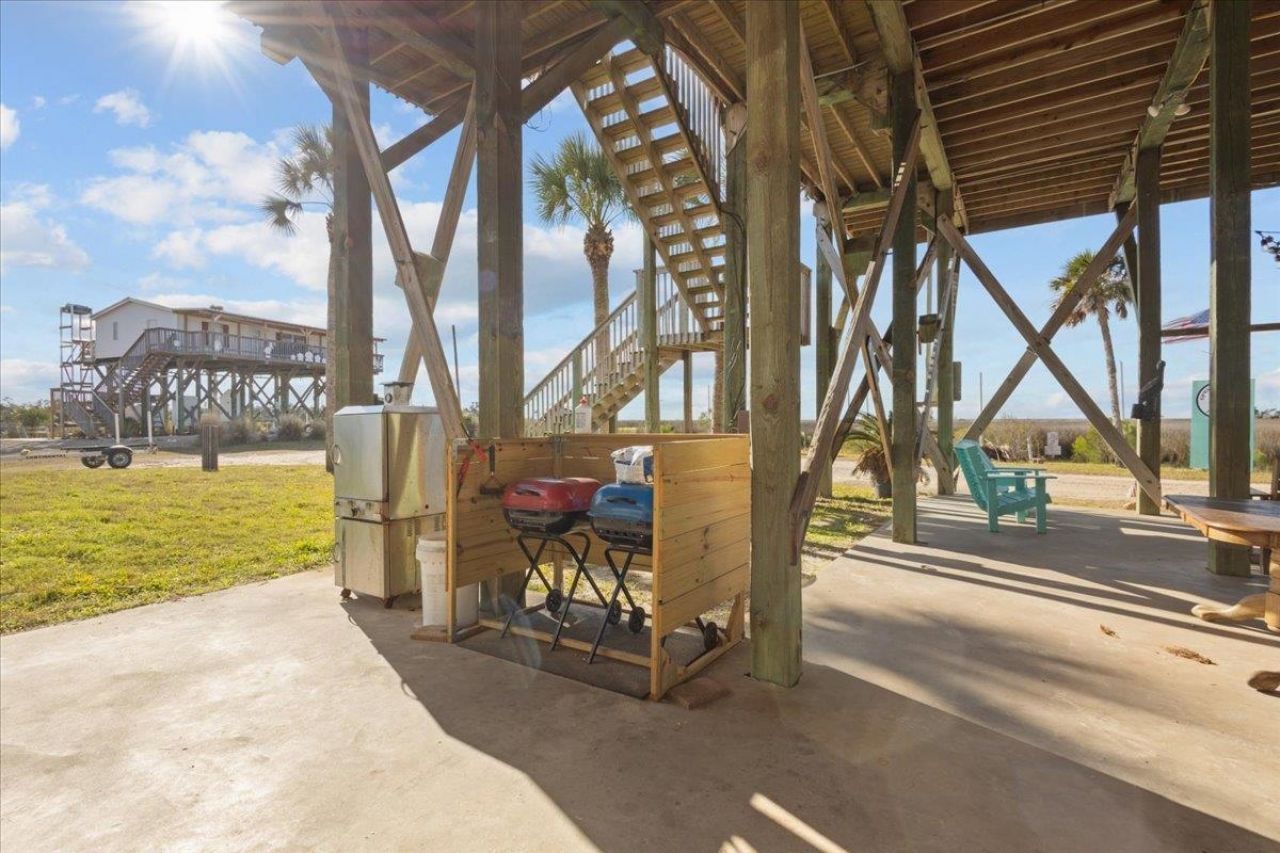 14076 Spring Warrior Road, Perry, FL 32348 Photo