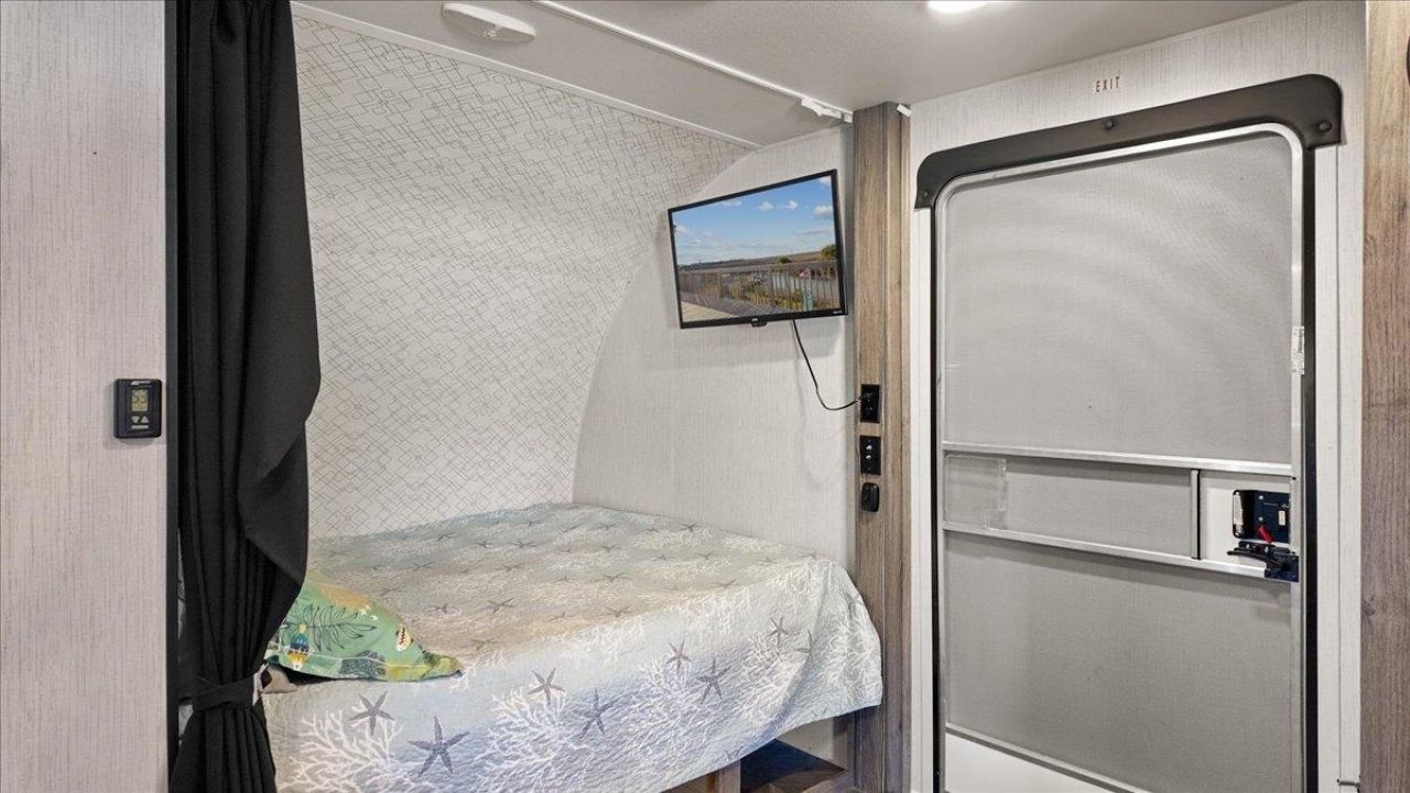 14076 Spring Warrior Road, Perry, FL 32348 Photo