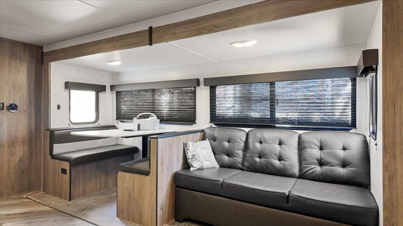 14076 Spring Warrior Road, Perry, FL 32348 Photo