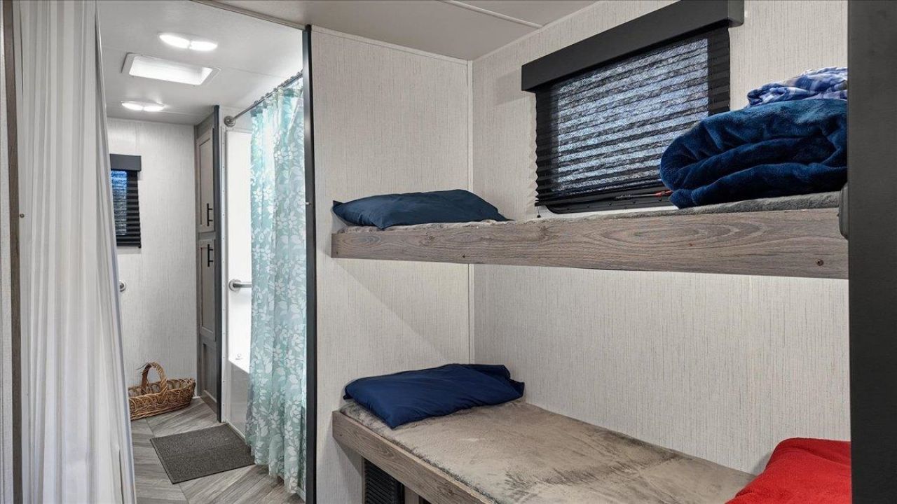 14076 Spring Warrior Road, Perry, FL 32348 Photo