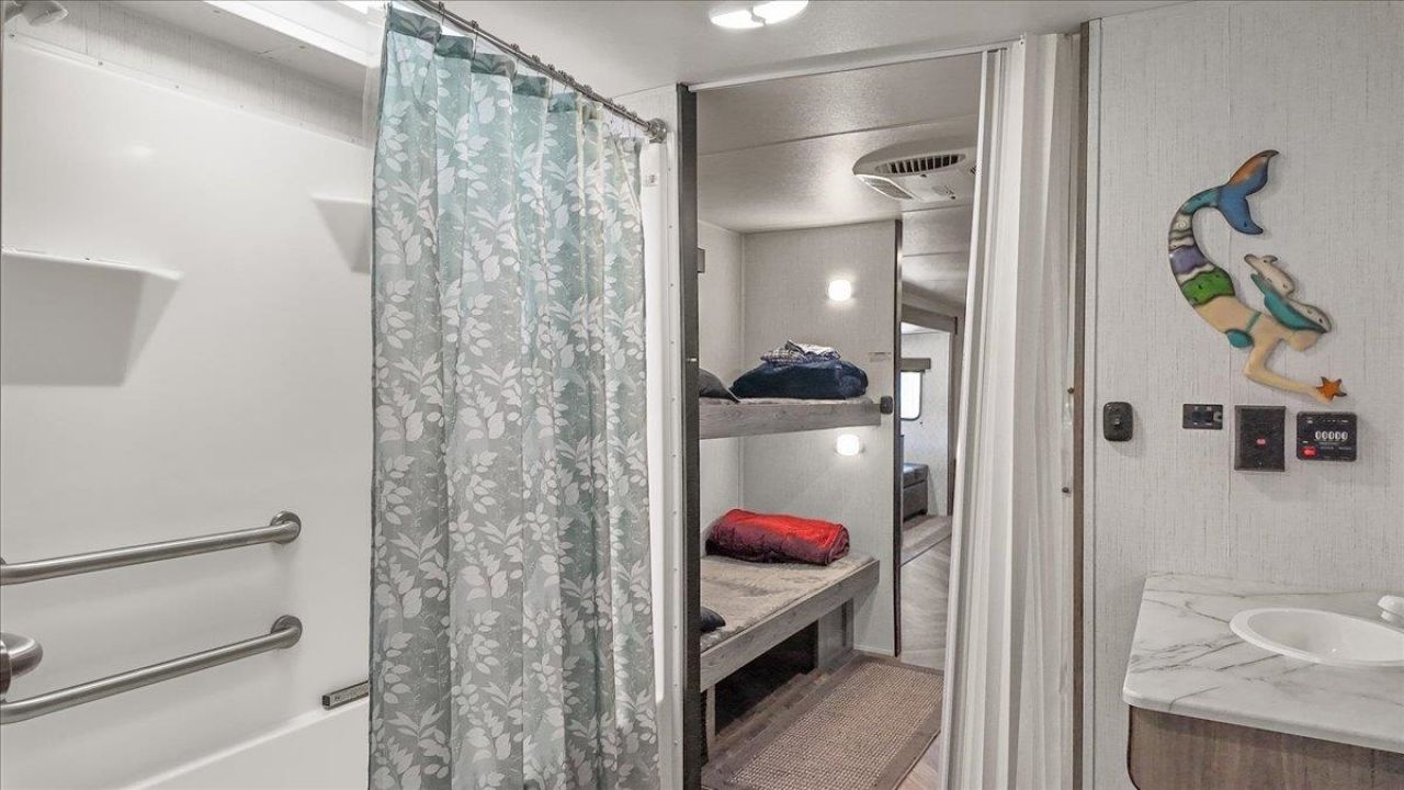 14076 Spring Warrior Road, Perry, FL 32348 Photo