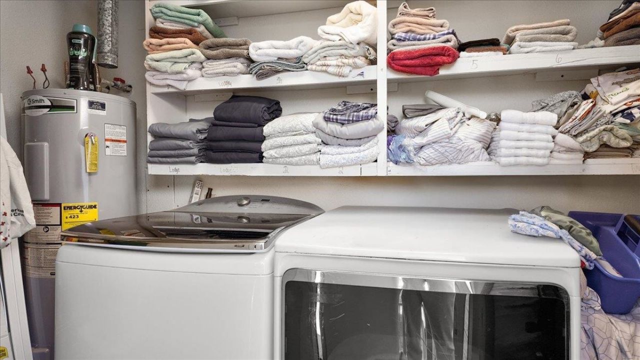 14076 Spring Warrior Road, Perry, FL 32348 Photo