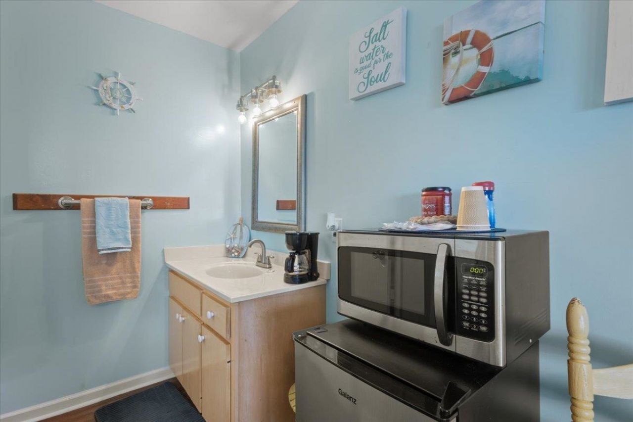 14076 Spring Warrior Road, Perry, FL 32348 Photo