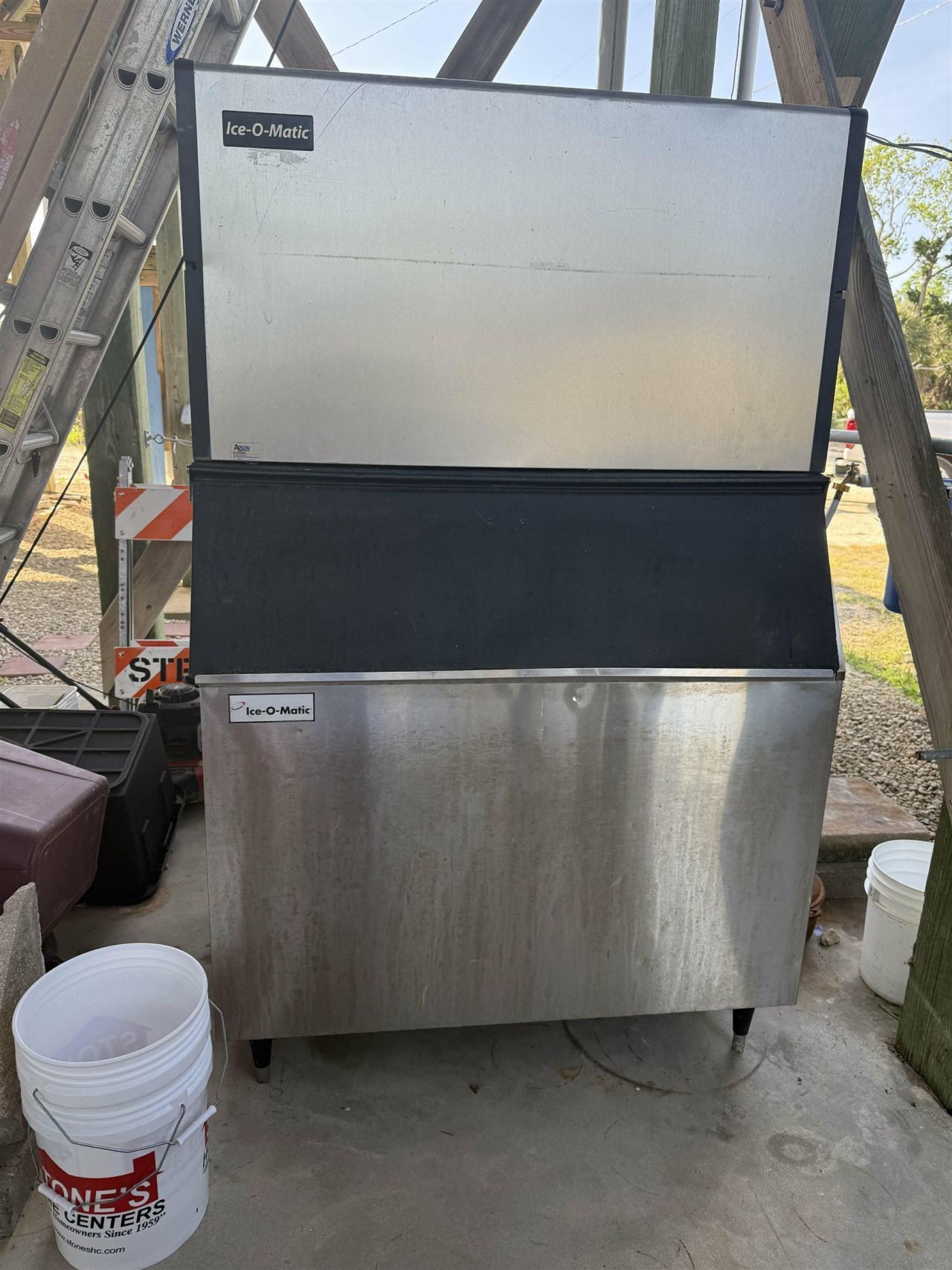 14076 Spring Warrior Road, Perry, FL 32348 Photo