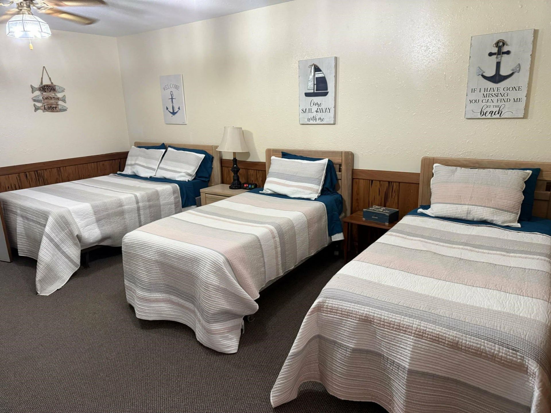 14076 Spring Warrior Road, Perry, FL 32348 Photo