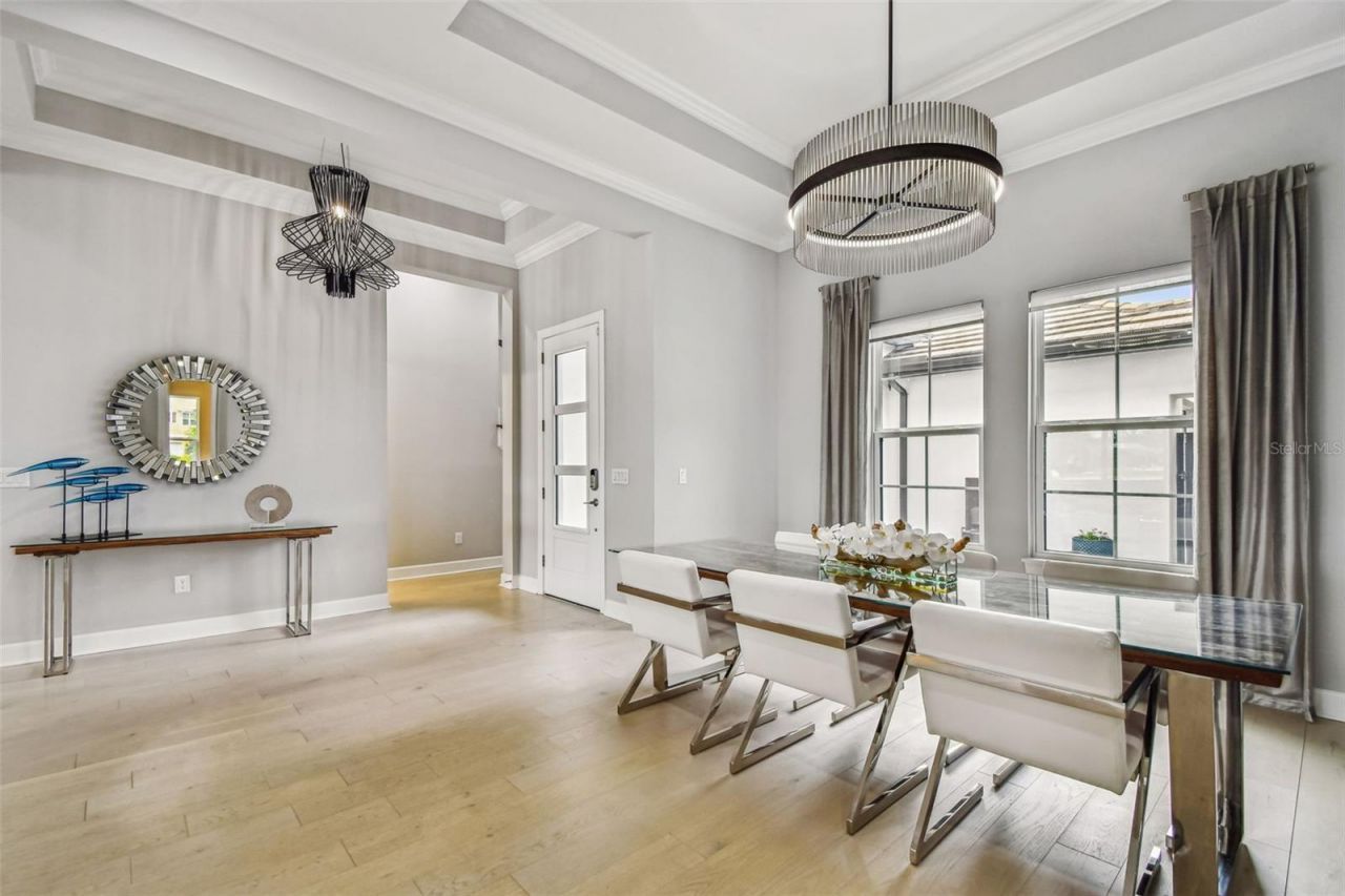 4054 Rocky Shores Drive, Tampa, FL 33634 Photo