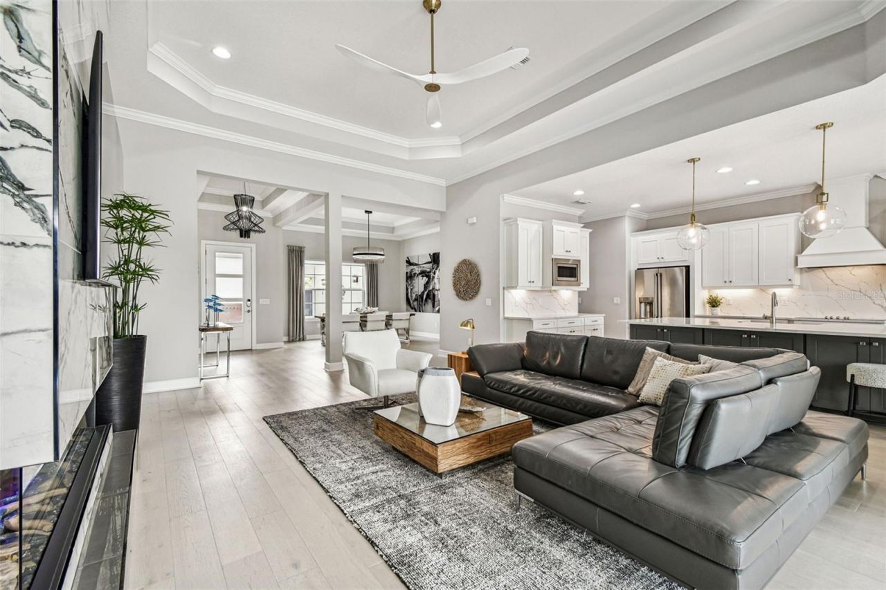 4054 Rocky Shores Drive, Tampa, FL 33634 Photo