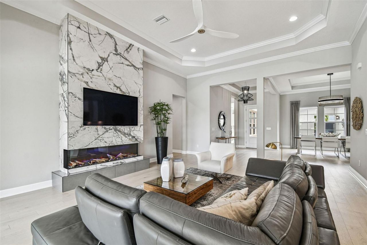 4054 Rocky Shores Drive, Tampa, FL 33634 Photo