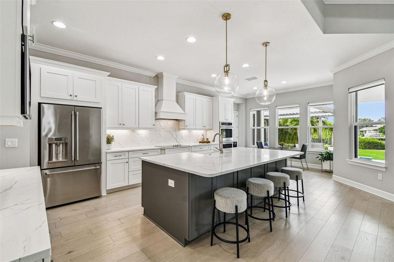 4054 Rocky Shores Drive, Tampa, FL 33634 Photo