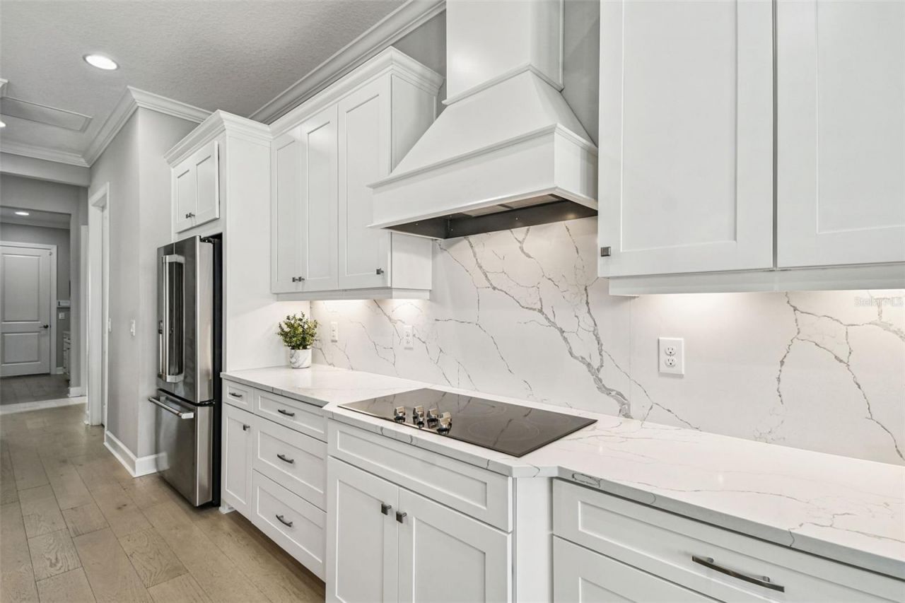 4054 Rocky Shores Drive, Tampa, FL 33634 Photo