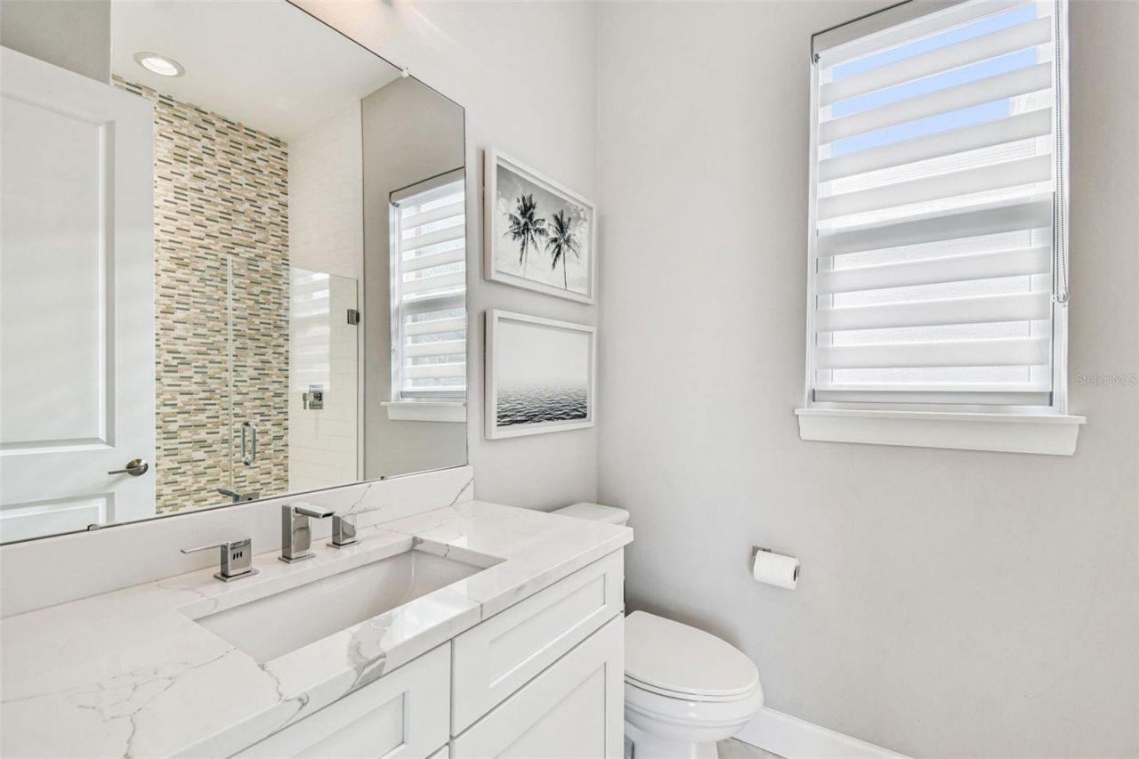 4054 Rocky Shores Drive, Tampa, FL 33634 Photo