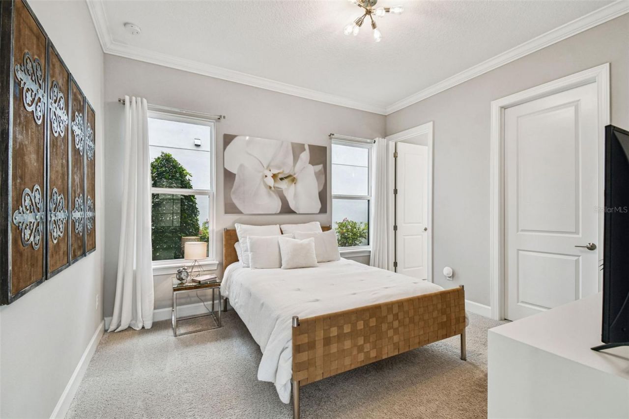 4054 Rocky Shores Drive, Tampa, FL 33634 Photo