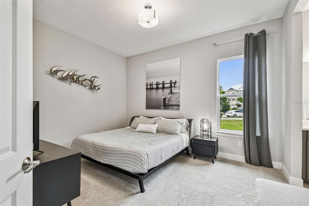 4054 Rocky Shores Drive, Tampa, FL 33634 Photo