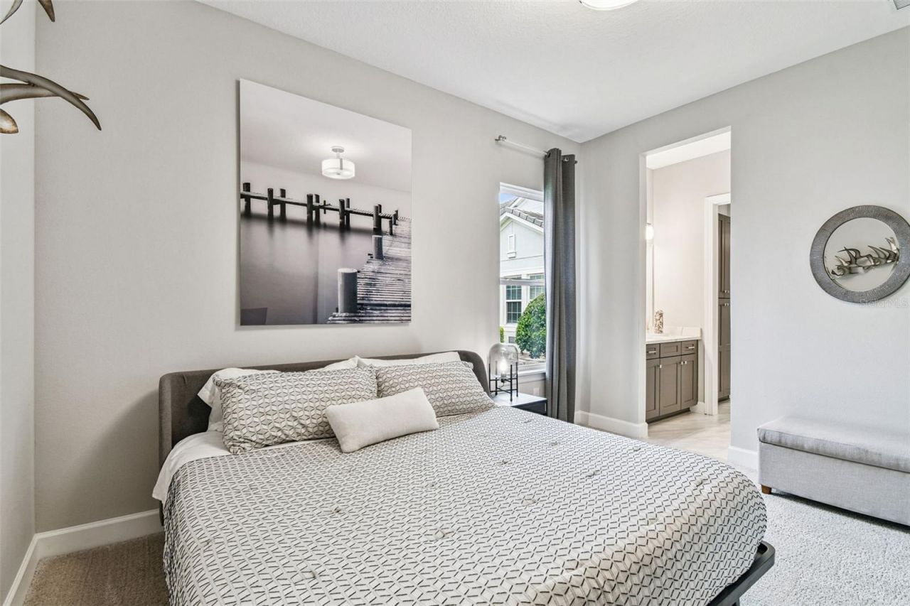 4054 Rocky Shores Drive, Tampa, FL 33634 Photo