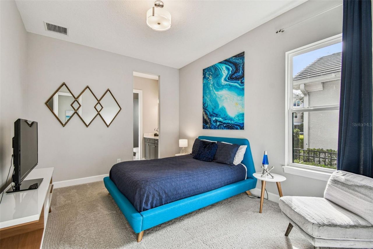 4054 Rocky Shores Drive, Tampa, FL 33634 Photo