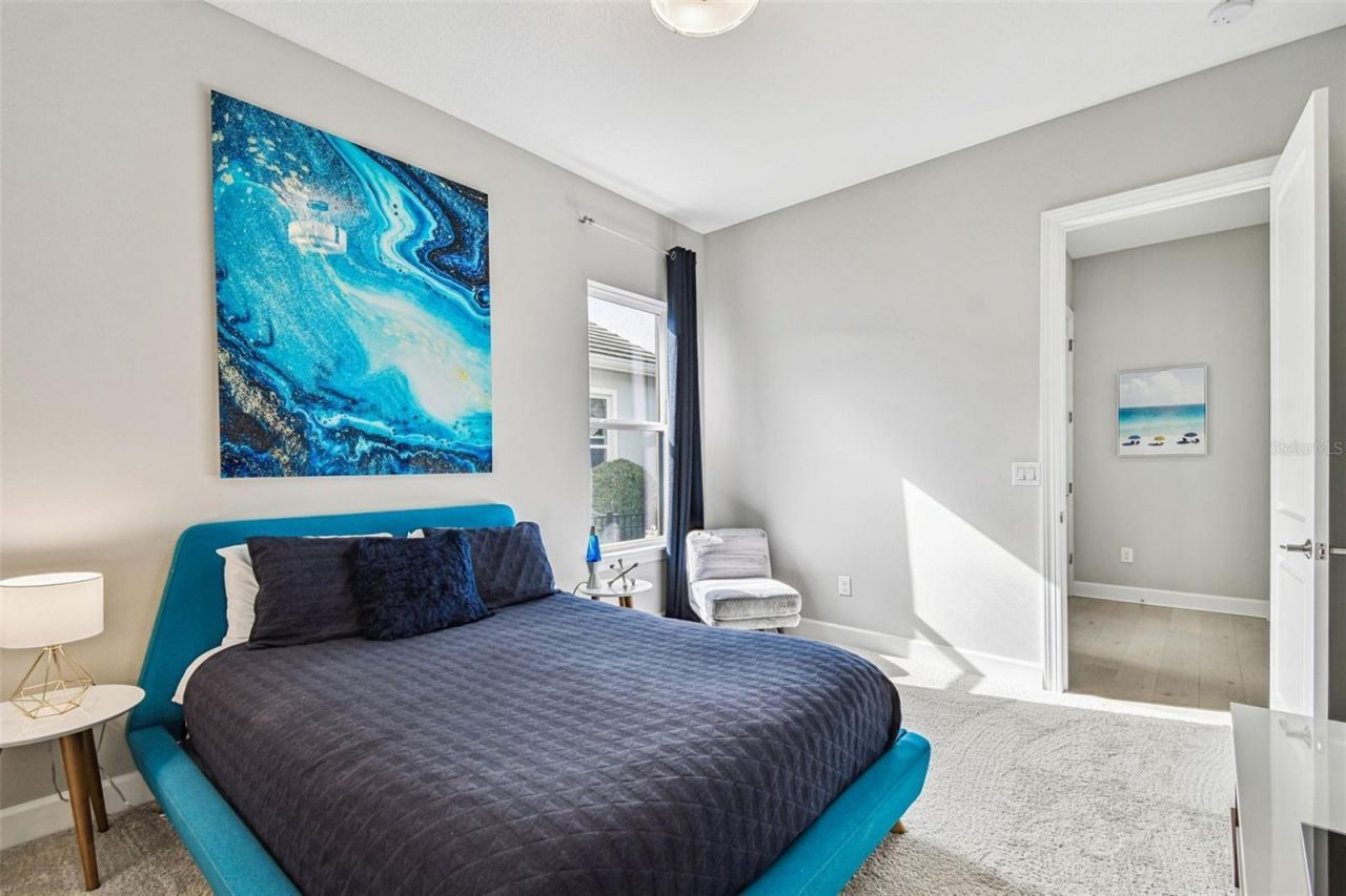 4054 Rocky Shores Drive, Tampa, FL 33634 Photo