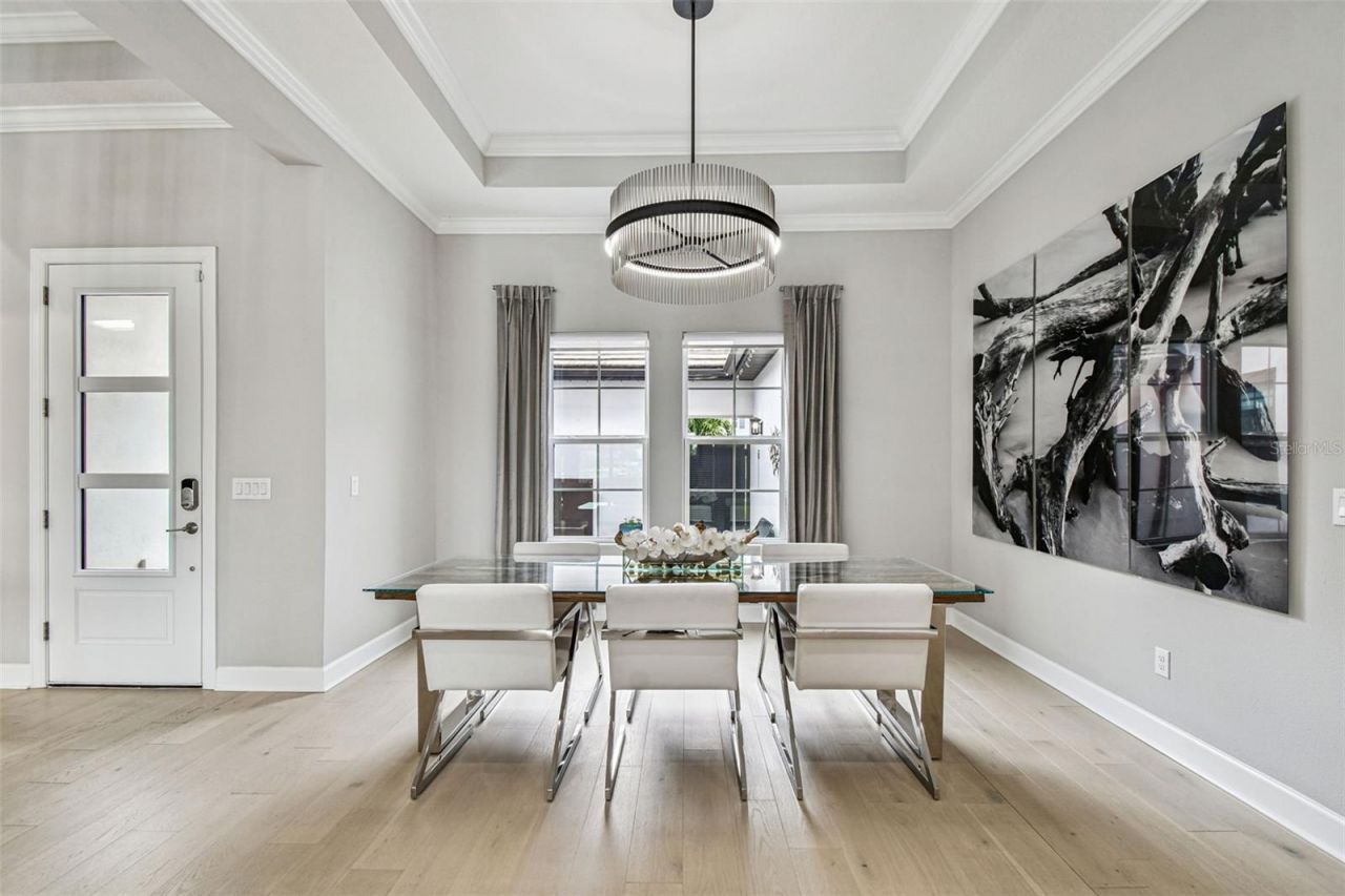 4054 Rocky Shores Drive, Tampa, FL 33634 Photo