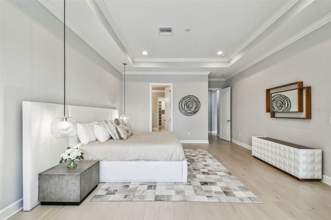 4054 Rocky Shores Drive, Tampa, FL 33634 Photo