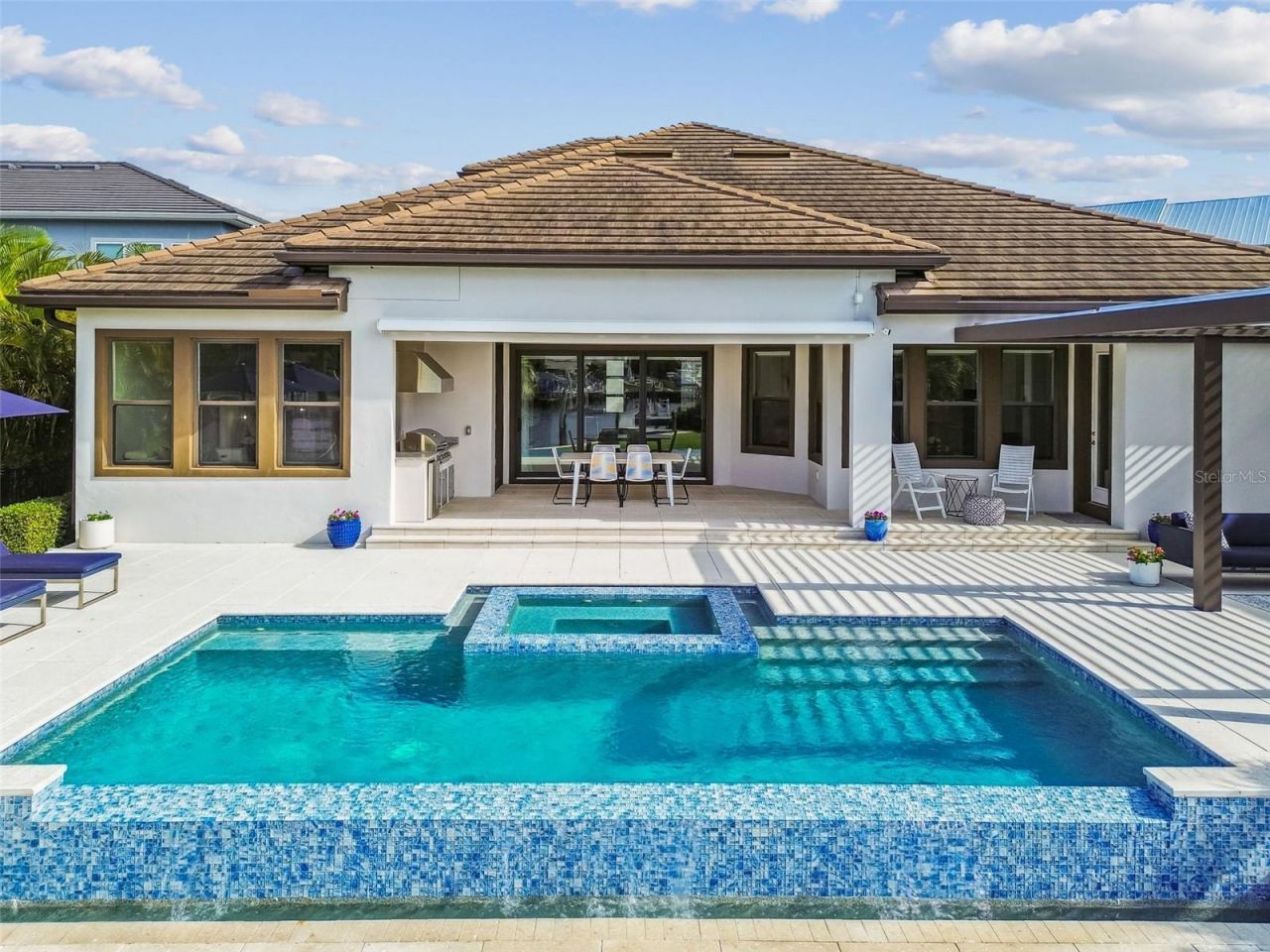 4054 Rocky Shores Drive, Tampa, FL 33634 Photo