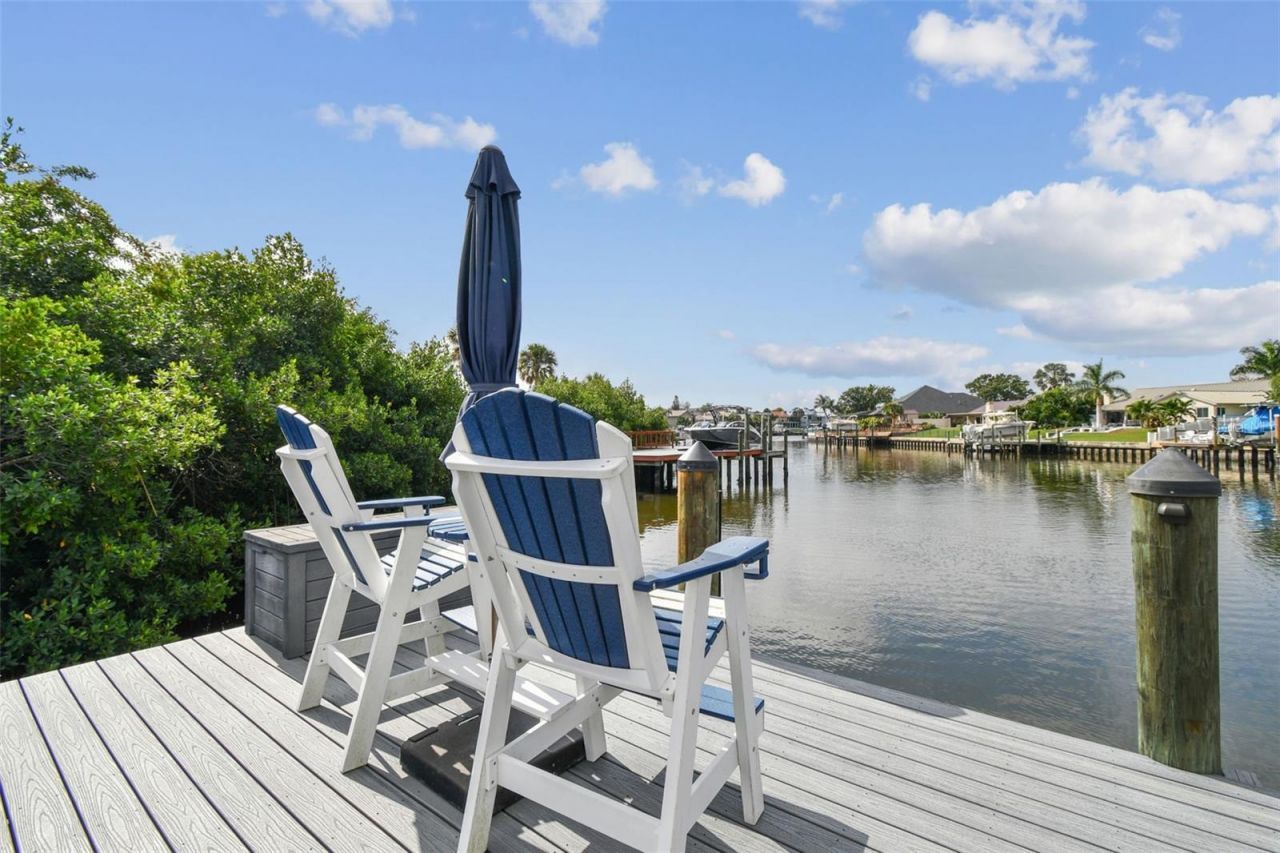 4054 Rocky Shores Drive, Tampa, FL 33634 Photo