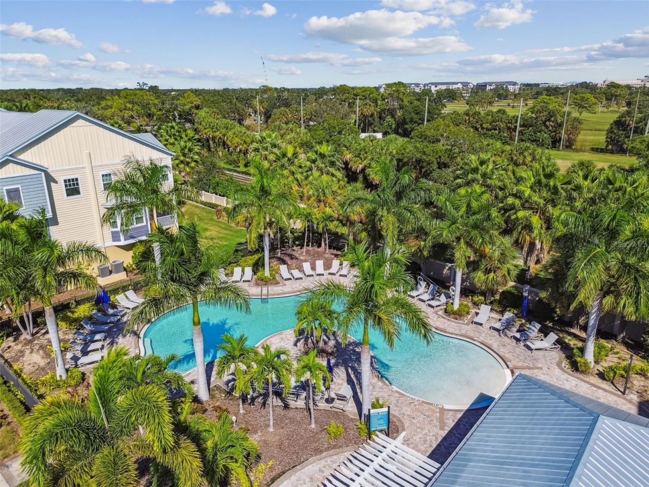 4054 Rocky Shores Drive, Tampa, FL 33634 Photo